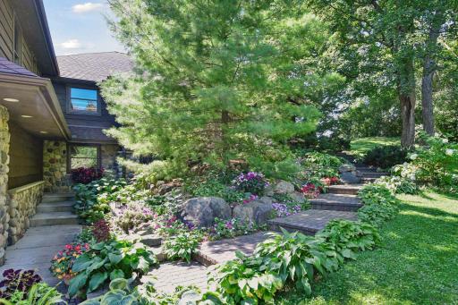 5375 Cedar Pt road - Spacecrafting - 0003.jpg