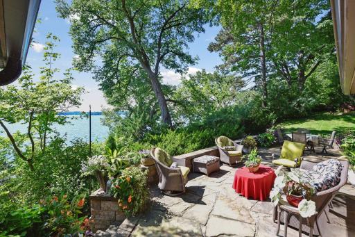 5375 Cedar Pt road - Spacecrafting - 0010.jpg