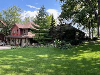 5375 Cedar Point Road, Mound, MN 55364
