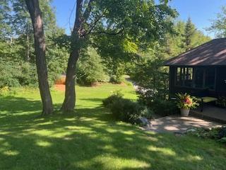 5375 Cedar Point Road, Mound, MN 55364