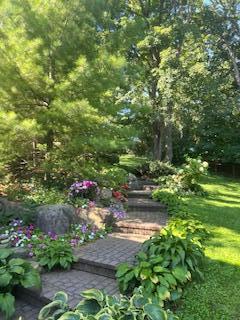 5375 Cedar Point Road, Mound, MN 55364