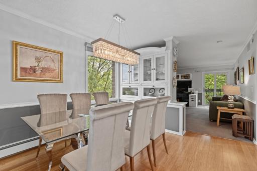 6075 Lincoln Drive, 305, Minneapolis, MN 55436