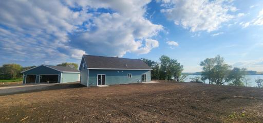 17196 Boyer Lake Road, Lake Park, MN 56554