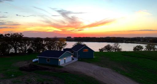 17196 Boyer Lake Road, Lake Park, MN 56554