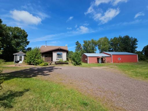 3535 State Hwy 23, Askov, MN 55704