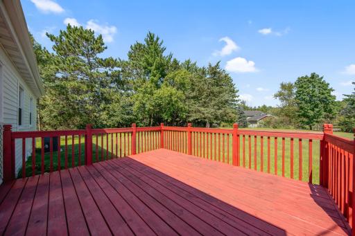1017 181st Avenue NE, Cedar, MN 55011