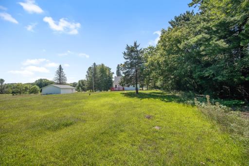 1017 181st Avenue NE, Cedar, MN 55011
