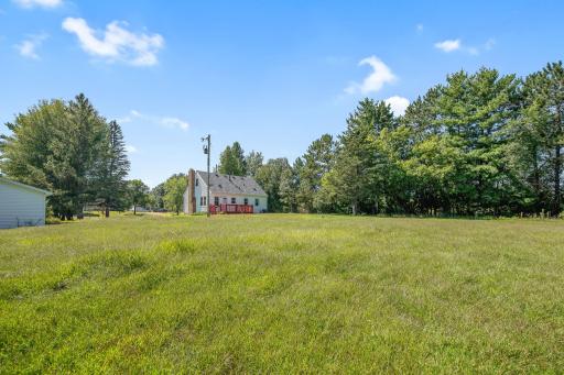 1017 181st Avenue NE, Cedar, MN 55011