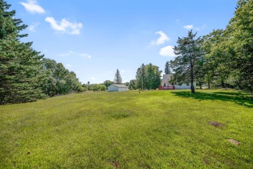 1017 181st Avenue NE, Cedar, MN 55011