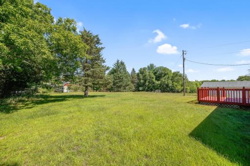 1017 181st Avenue NE, Cedar, MN 55011