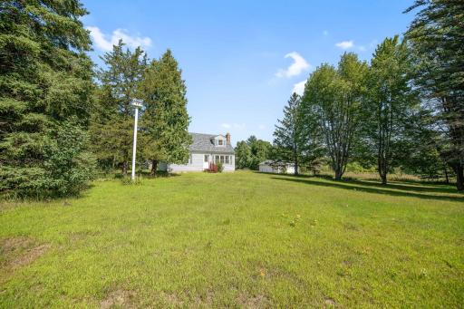 1017 181st Avenue NE, Cedar, MN 55011