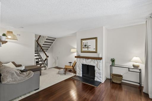 3262 Valley Ridge Drive, 4, Eagan, MN 55121