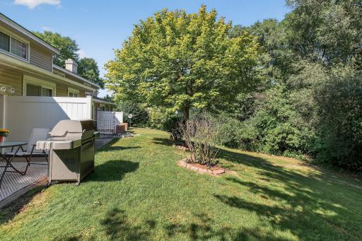 3262 Valley Ridge Drive, 4, Eagan, MN 55121