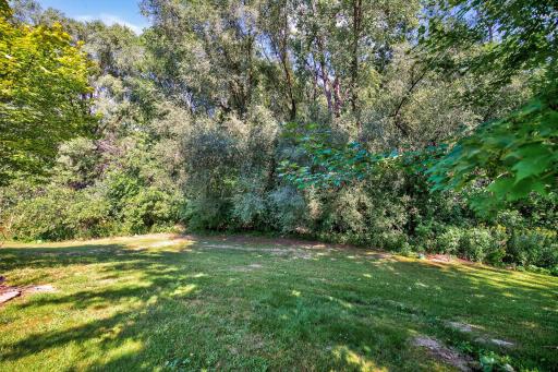 3262 Valley Ridge Drive, 4, Eagan, MN 55121
