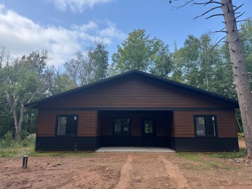 29075 Deerpath Pass, Danbury, WI 54830