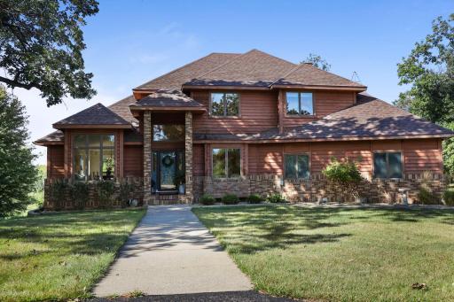 16810 Bagley Avenue, Faribault, MN 55021