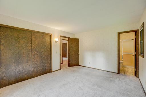 15033 Afton Hills Drive S, Afton, MN 55001