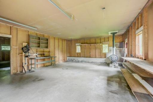 15033 Afton Hills Drive S, Afton, MN 55001