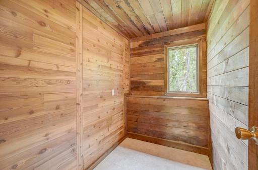 15033 Afton Hills Drive S, Afton, MN 55001