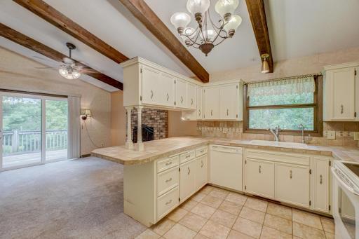 15033 Afton Hills Drive S, Afton, MN 55001