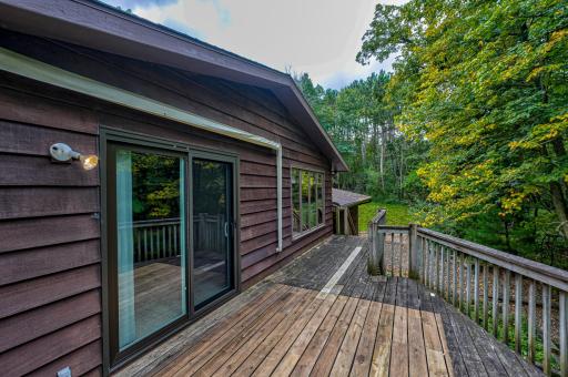 15033 Afton Hills Drive S, Afton, MN 55001