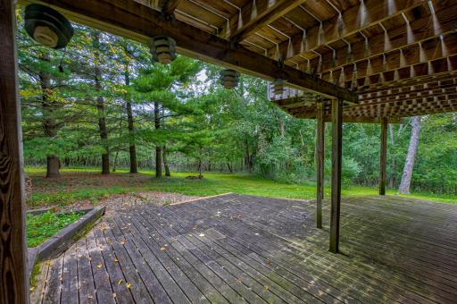 15033 Afton Hills Drive S, Afton, MN 55001
