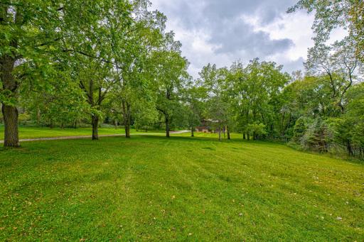 15033 Afton Hills Drive S, Afton, MN 55001