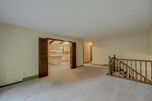 15033 Afton Hills Drive S, Afton, MN 55001