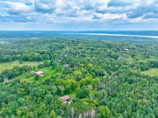 15033 Afton Hills Drive S, Afton, MN 55001