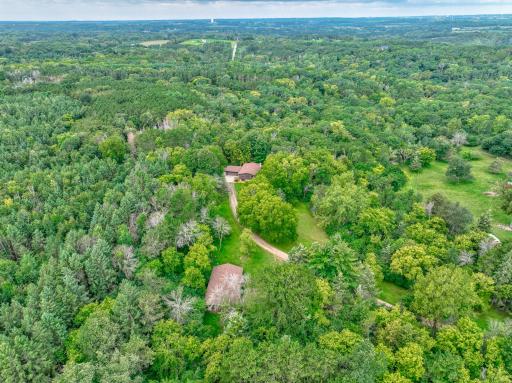 15033 Afton Hills Drive S, Afton, MN 55001