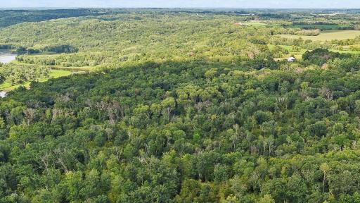 TBD DeLong Road, Somerset, WI 54025