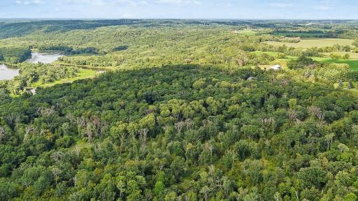TBD DeLong Road, Somerset, WI 54025