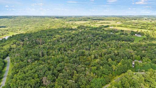 TBD DeLong Road, Somerset, WI 54025