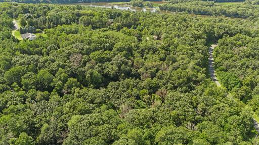 TBD DeLong Road, Somerset, WI 54025