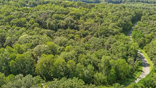 TBD DeLong Road, Somerset, WI 54025