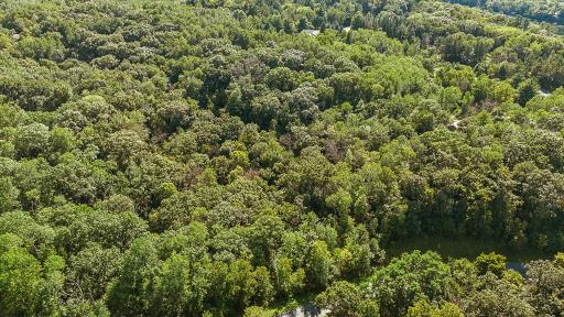 TBD DeLong Road, Somerset, WI 54025