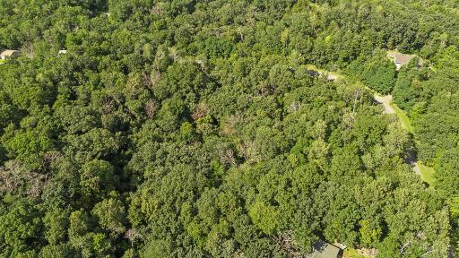 TBD DeLong Road, Somerset, WI 54025