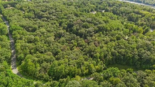 TBD DeLong Road, Somerset, WI 54025