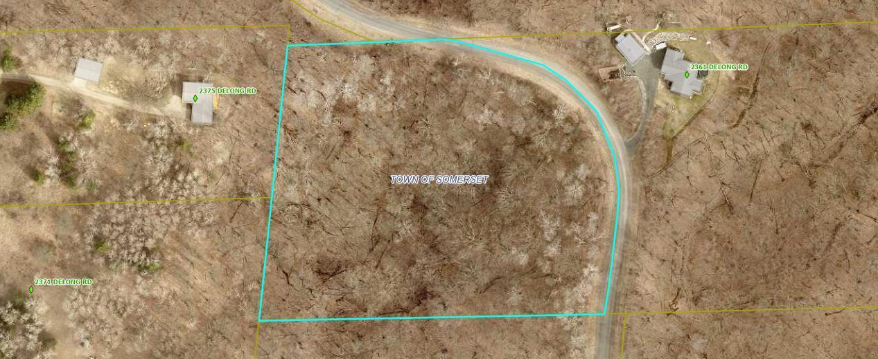 map(19).png