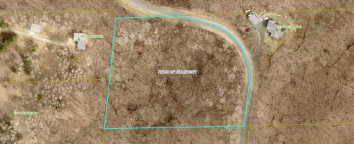 TBD DeLong Road, Somerset, WI 54025