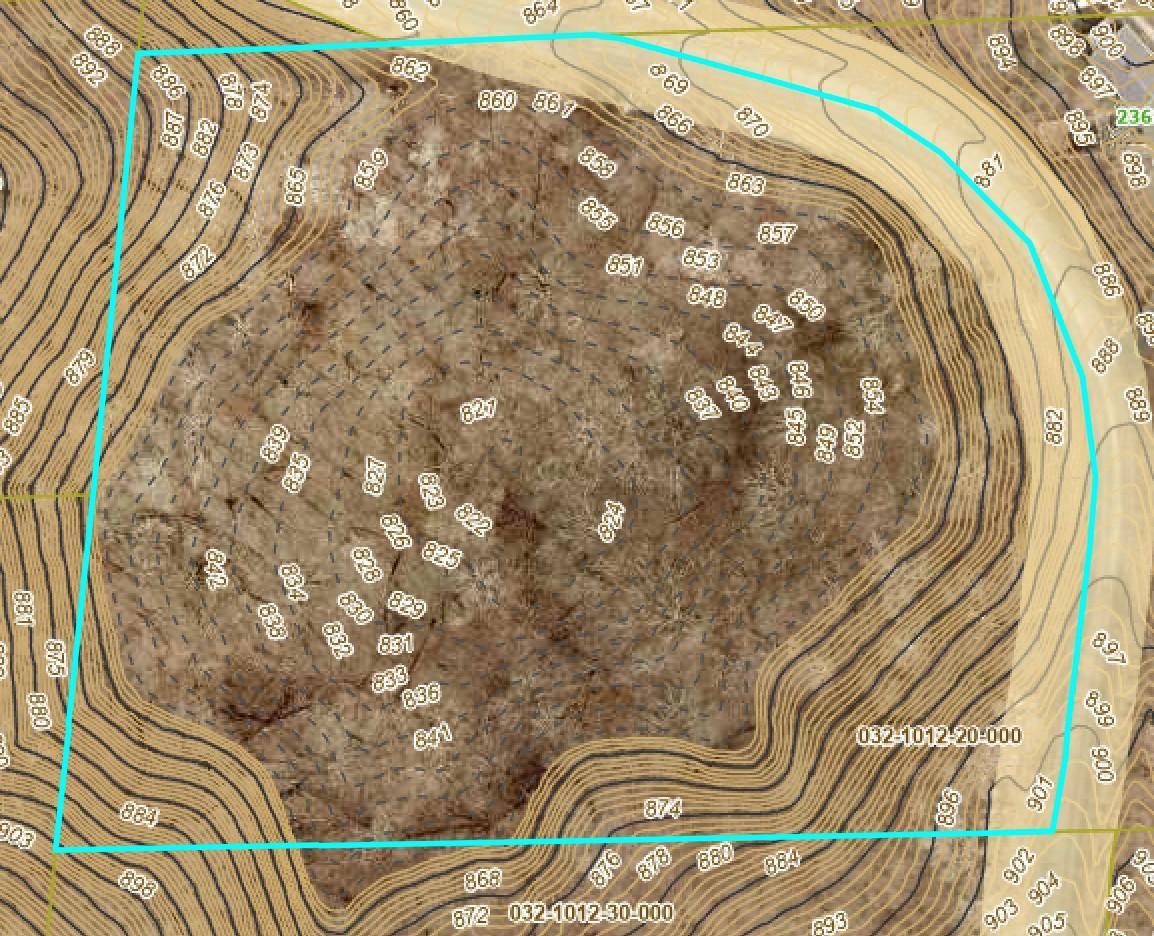 Contour lines.jpg
