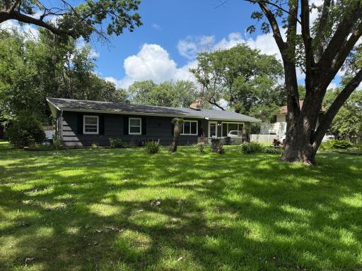 8032 Madison Street NE, Spring Lake Park, MN 55432