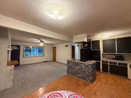 8032 Madison Street NE, Spring Lake Park, MN 55432
