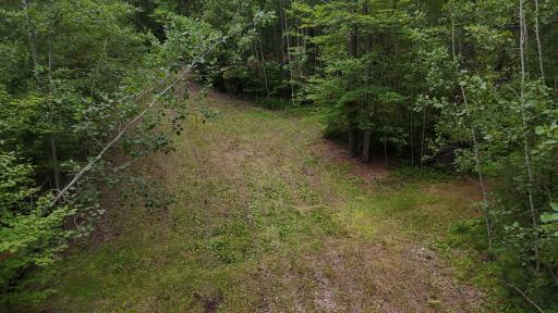28124 County Road H, Webster, WI 54893
