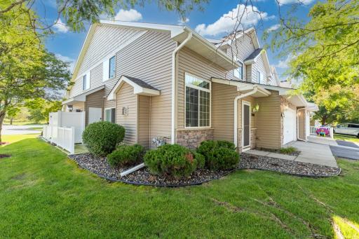 13668 Corcoran Avenue, 35, Rosemount, MN 55068