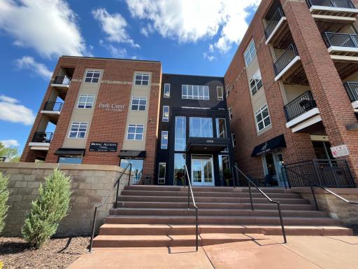 12501 Nicollet Avenue, 423, Burnsville, MN 55337