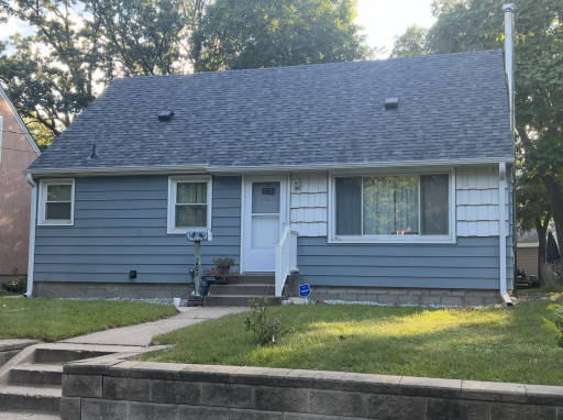 525 4th Avenue NE, Saint Cloud, MN 56304
