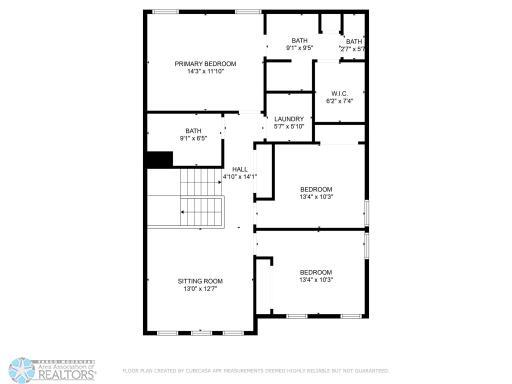 2427 Harbor Lane, West Fargo, ND 58078