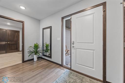 2427 Harbor Lane, West Fargo, ND 58078