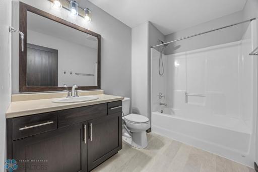 2427 Harbor Lane, West Fargo, ND 58078